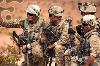 Army SBIR|STTR unveils $250K AI/ML decision-support funding opportunity