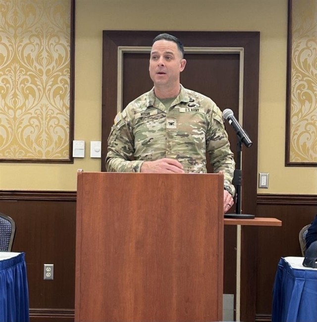 March-ing Forward: Fort Bragg Paves the Way for Community and Progress