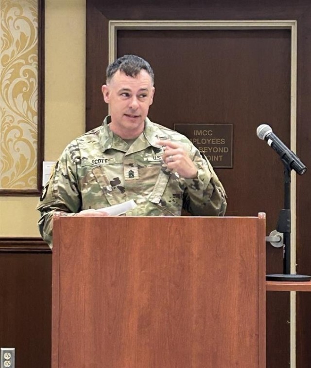 March-ing Forward: Fort Bragg Paves the Way for Community and Progress