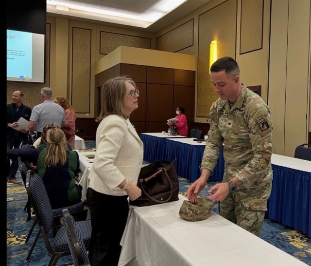 March-ing Forward: Fort Bragg Paves the Way for Community and Progress
