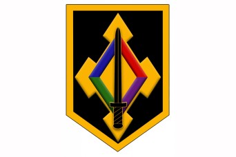 MSCoE safety experts take home nine TRADOC awards
