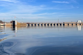 Public workshops set for Lake Barkley Shoreline Management Plan update