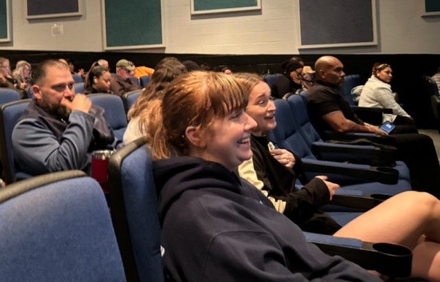 Fort Bragg’s Commitment to Equal Opportunity