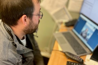 Winn implements culture change via virtual visits, shows resiliency during winter storm