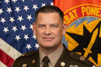 CSM Corner: Resiliency and community
