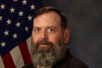 JOINT BASE LEWIS-McCHORD, Wash. – Bruce Bowlan, warehouse supervisor at Joint Base Lewis-McChord’s Western Region Training Support Center, has been on a...