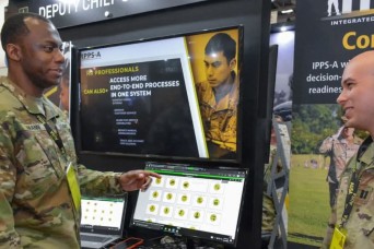 Two vastly different Army programs prepare for Software Acquisition Pathway