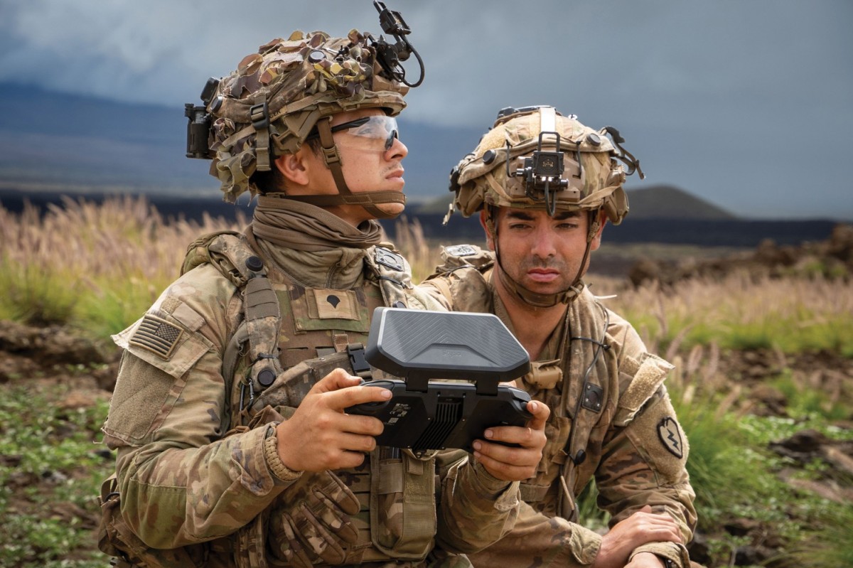 www.army.mil