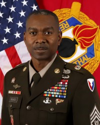 CHRISTOPHER J. REAVES