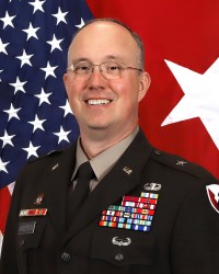 RONNIE D. ANDERSON, JR