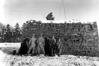 Trailblazers of Tomorrow: The Evolving Legacy of Pathfinder Operations