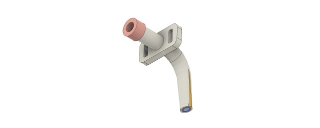 MRDC Seeks Entrepreneurs to License Innovative Airway Surgical Devices (Part 1)