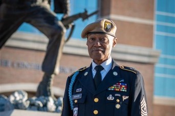 National Vietnam War Veterans Day: Honor and remember