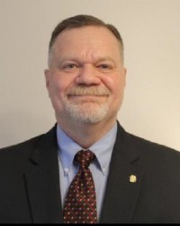 Mr. Peter Baber