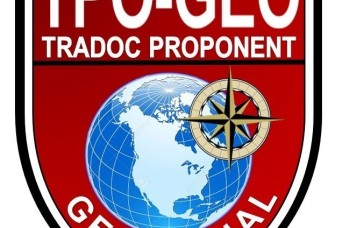 Best Mapper Competition begins March 28