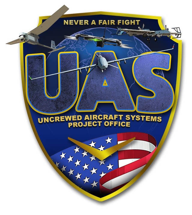 PM UAS