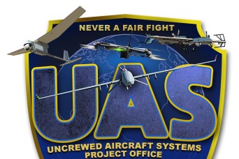 U.S. Army Taps Three Companies for Cutting-Edge Launched Effects Demonstration