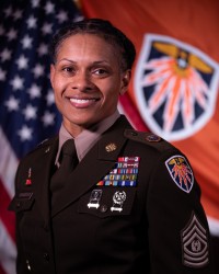 Katrina L. Richardson 
