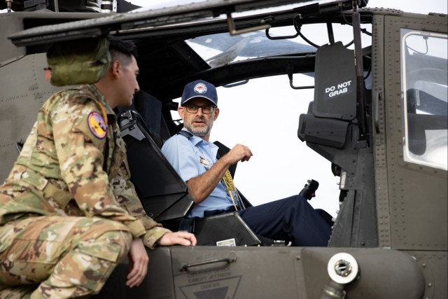 2025 Avalon Australian International Airshow