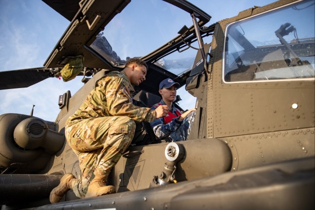2025 Avalon Australian International Airshow