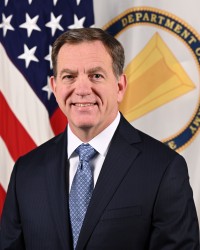 Mr. Geoffrey Stewart
