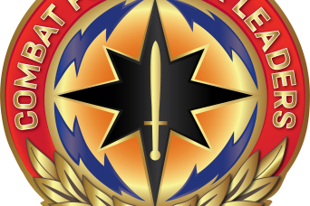 2024 David G. Harris Public Affairs Competition: CECOM Recognized, Advance to KLW