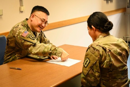 USAG Rheinland-Pfalz enables Soldier readiness for DEFENDER-Europe