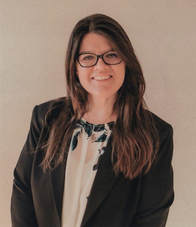 Introducing Fort Detrick’s Personal Financial Counselor
