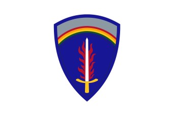 Three US Soldiers found deceased after M88A2 Hercules recovered