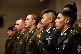 SMDC names 2025 Best Warriors
