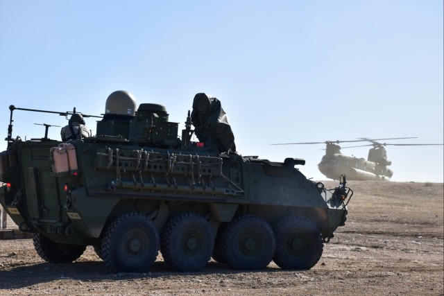 NATO_0141