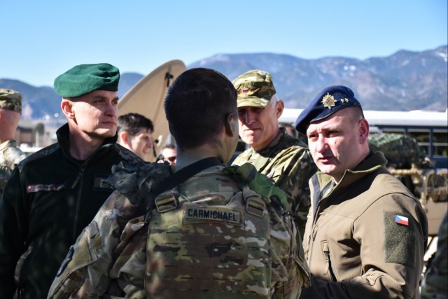 NATO_0203