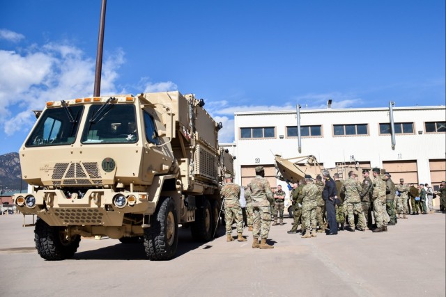 NATO_0223