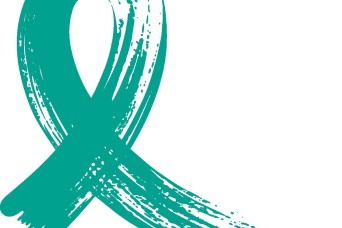 Sexual Assault Awareness