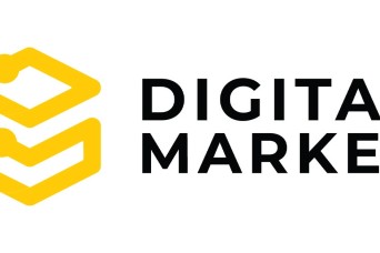 PEO Enterprise's new PL Digital Market reimagines IT product/service procurement