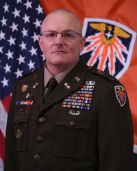 Eric J. Gray      