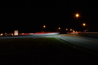 Traffic Safety: Key tips for a Safer Road Experience, on and off post