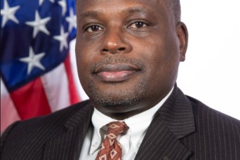 USASAC supervisor of the year 2024