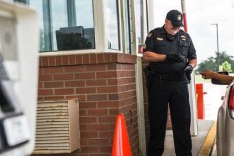 Fort Knox reinstitutes Trusted Travel Program beginning April 11