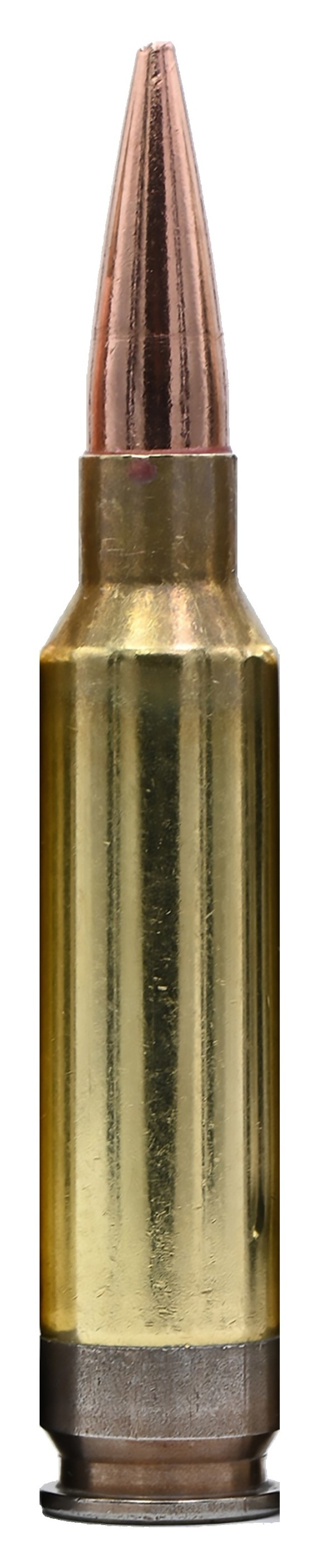 XM1188 Reduced Range