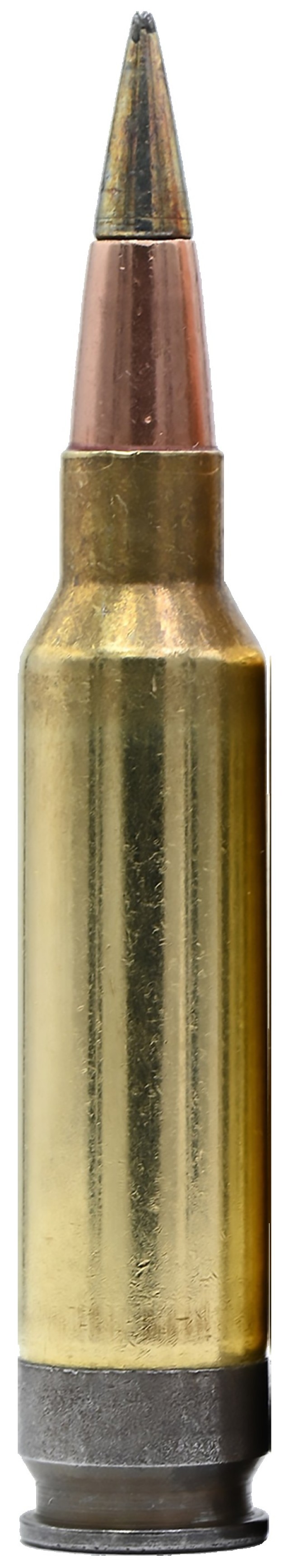 XM1186 General Purpose