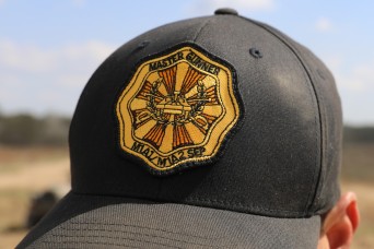 Who is your Master Gunner and what do they do for you?