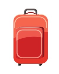 NEWCOMERS GUIDE