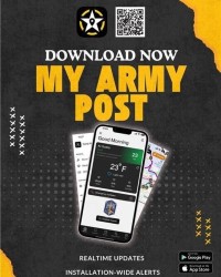 USAG ANSBACH APP