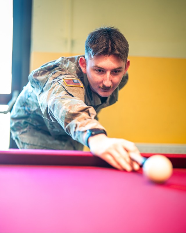 10th AAMDC Video Game Tournament