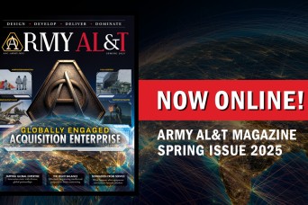 GLOBALLY ENGAGED ACQUISITION ENTERPRISE