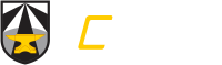 DEVCOM Army Research Laboratory logo