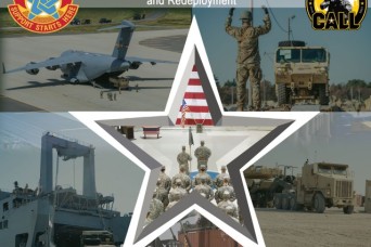 Deployment Handbook