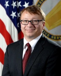 Mr. Thomas M. Sasala