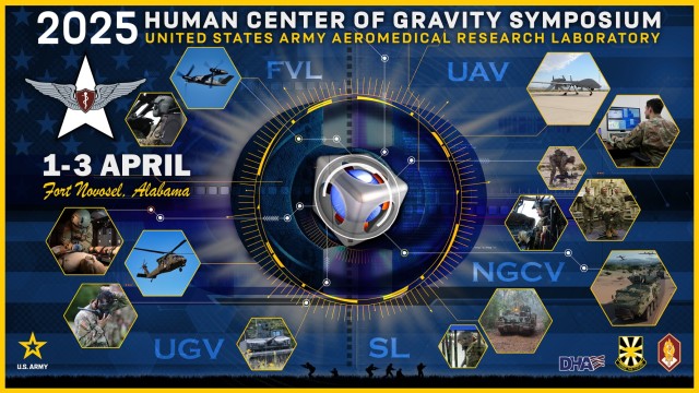 2025 H-COG GRAPHIC
